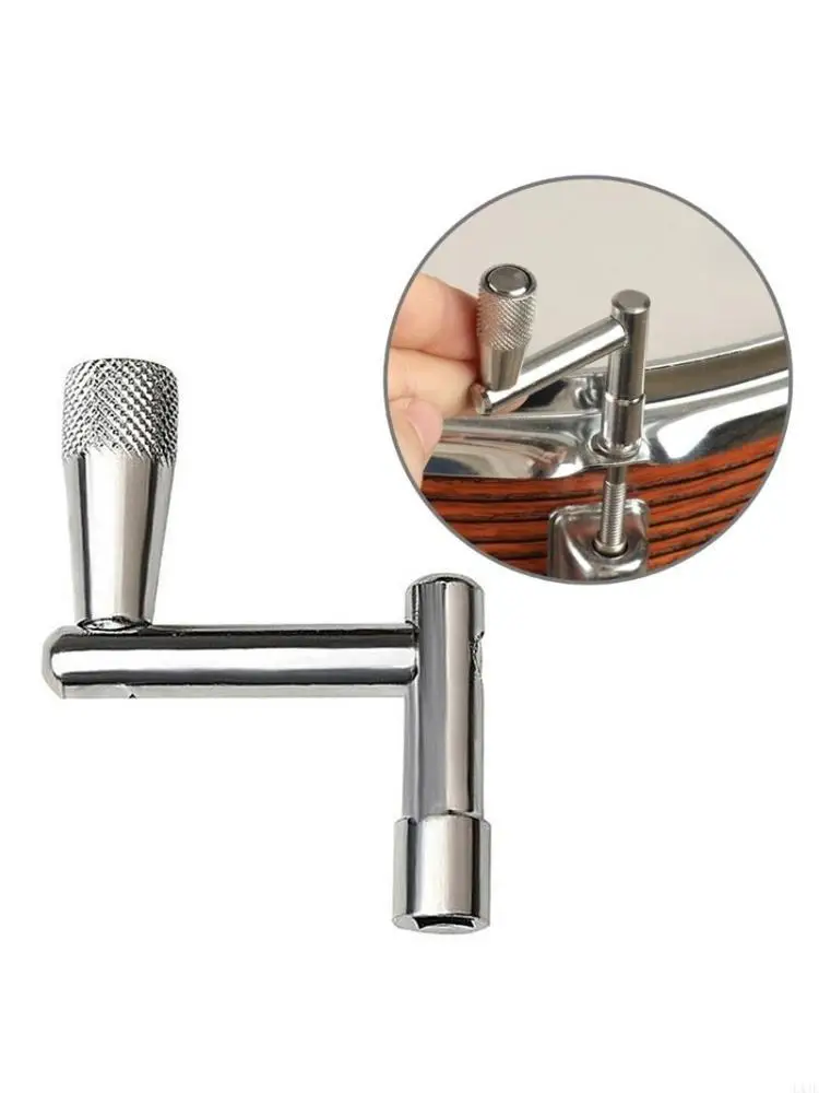 Марширование-Барабанная-клавиша-Непрерывная-стандартная-скорость-движения-Клавиша-барабанной-клавиши-Тюнер-Барабанная-клавиша