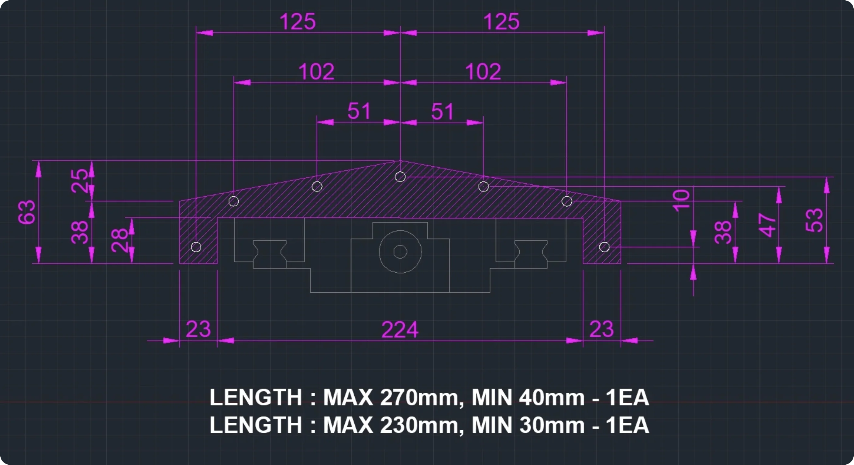 Customized CNC Guide Dust Cover Cloth Waterproof Dustproof and Oilproof for Laser Cutting Machine