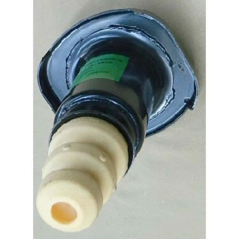 

Rear Suspension Limiting Rubber Block Shock Absorber Upper Rubber Block Discarded Parts for GWM for WEY VV7 for Haval H7
