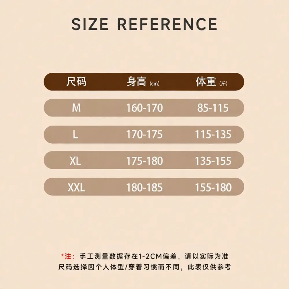 Mens Comfortable Boxers Soft Polyester Underwear Sexy Solid Color Mid Waist Breathable Male Daily Briefs Casual