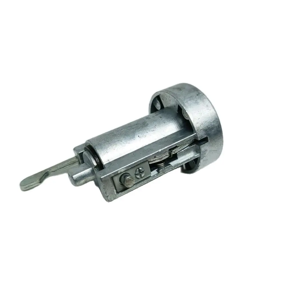 New Ignition Lock Cylinders MR-337546 MR296628 MB888092 MB846653 MB802159 MR337546 For Mitsubishi Pajero 2 L200 1997-