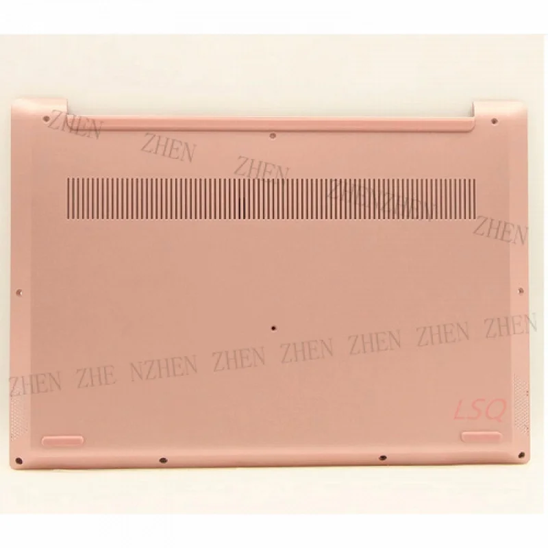 

Y для Lenovo Thinkpad S340-14IWL нижняя крышка корпус базовый корпус 5CB0S18366 ноутбук