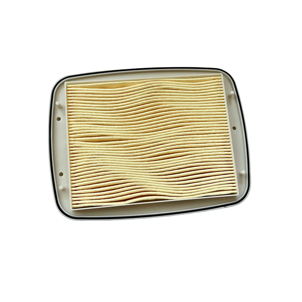 For Yamaha Waverunn…