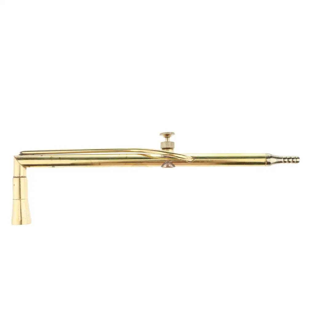 

Injection Type Welding Torch Brass Soldering Torch Jewelry Welding Machine for Home Metal Cutting and Repairs