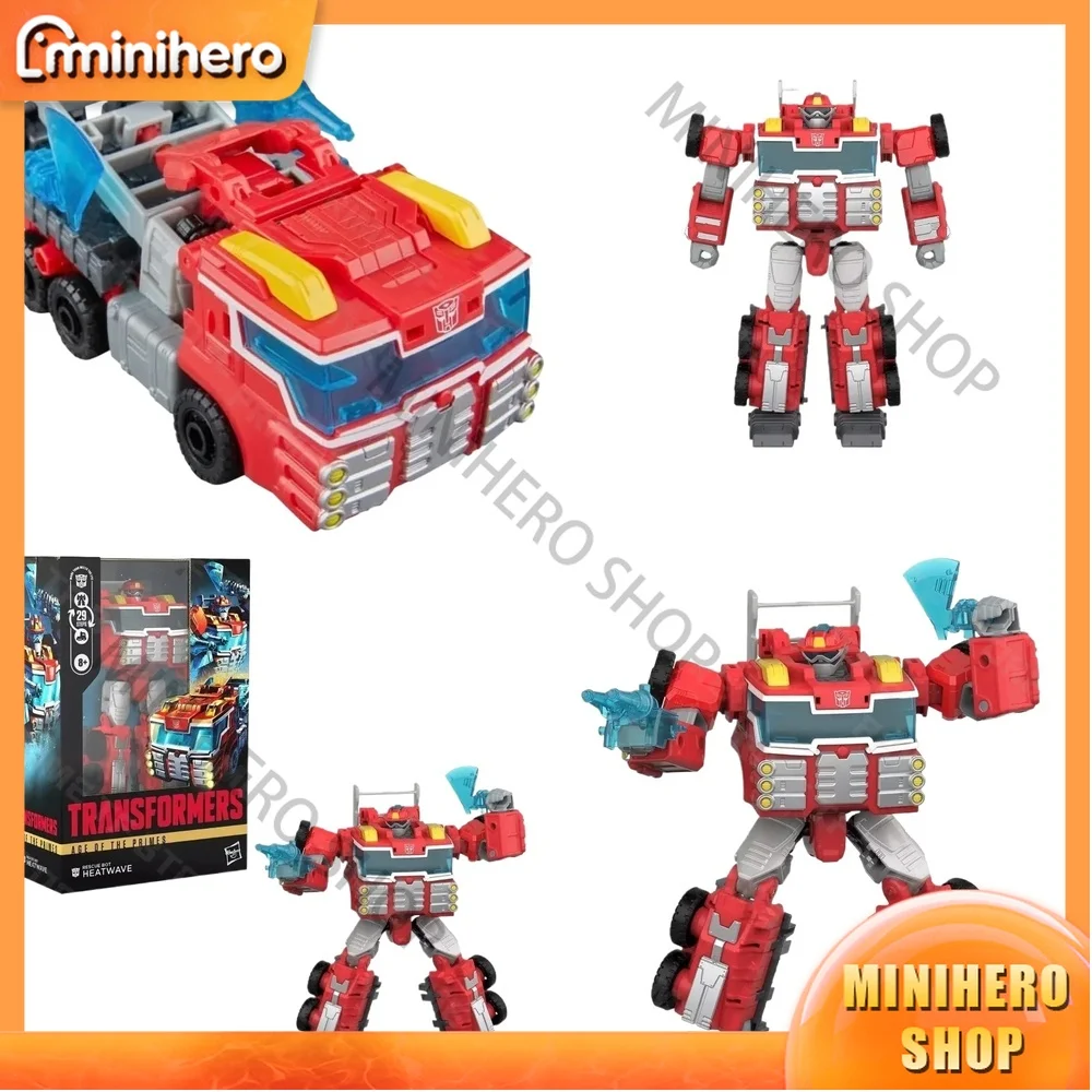 in-stock-original-hasbro-rescue-bots-heatwave-v-class-super-action-figure-articulated-collectible-model-for-adults-and-kids