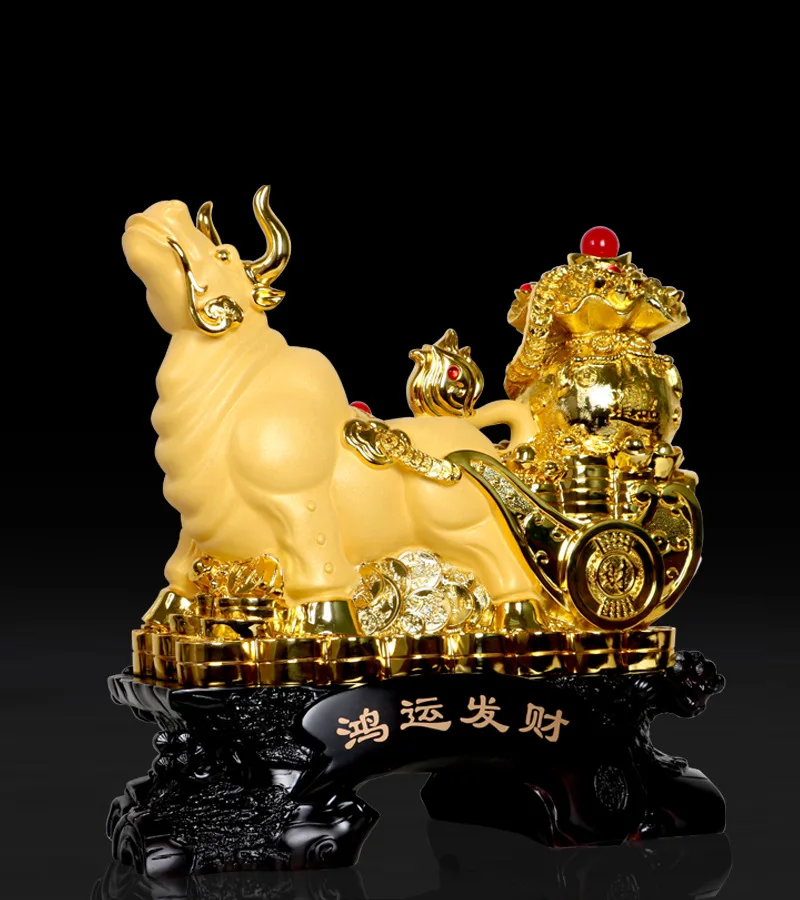 

4pcs 5-Spoke 100x42mm Tire Tyre 17mm Wheel Hex for Arrma 1/7 Infraction Limitless Felony RC Car Upgrade Parts