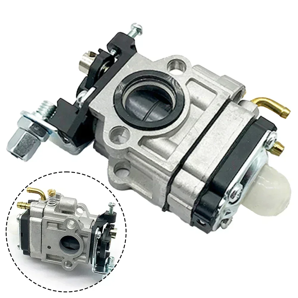 Carburetor For 4 Stroke 3.6HP 4.0HP Air Cooledfor 4 Stroke 3.6HP And 4.0HP Air-cooled For Outboard Engine Motor