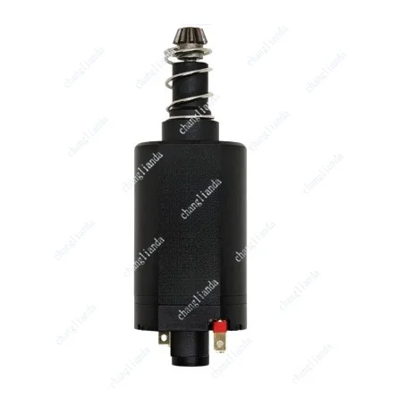 Suitable for Motors, Brushless Motors, Entry-level Models, Low Heating Response, Fast Maintenance-free 480 Motors