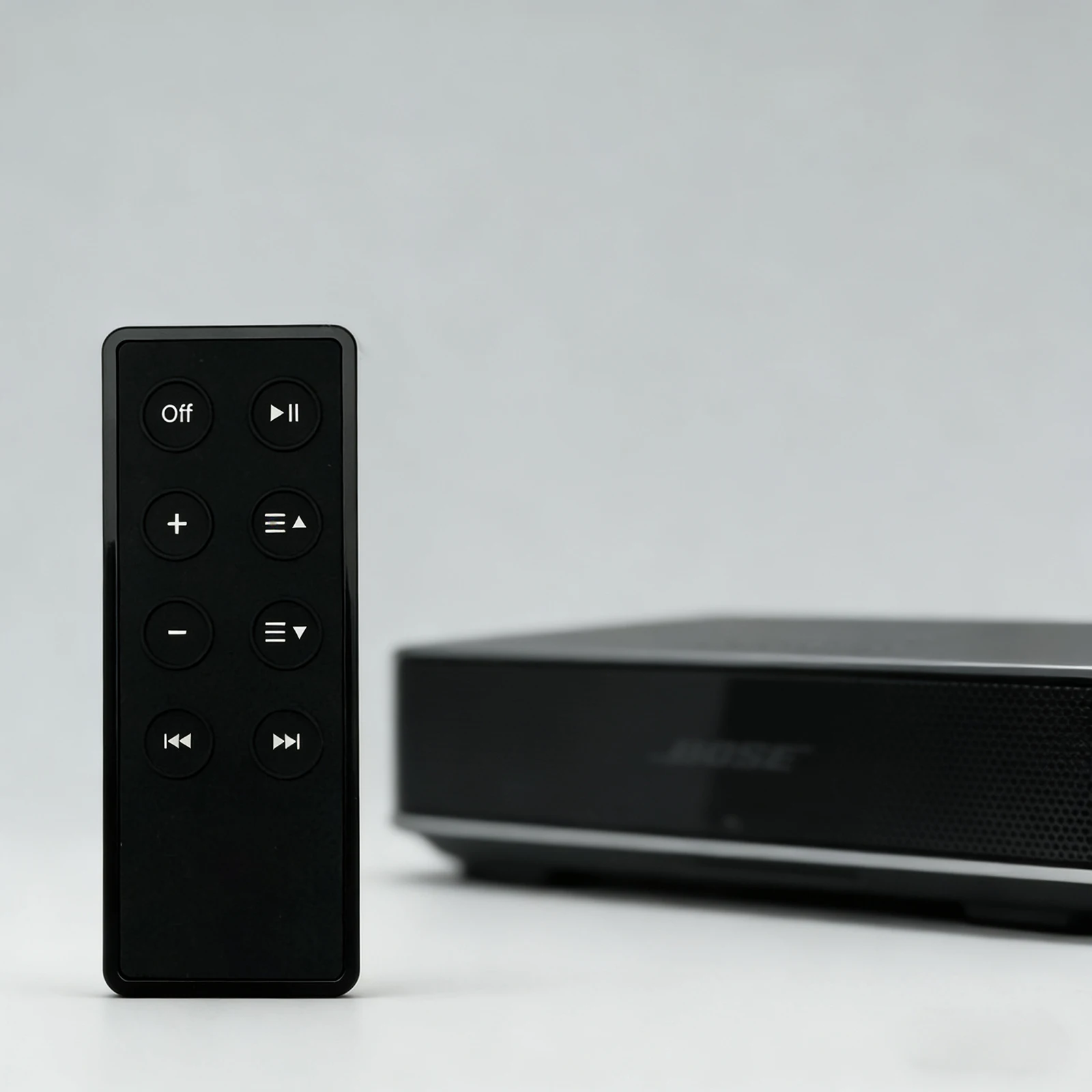 Replacement Bose So…