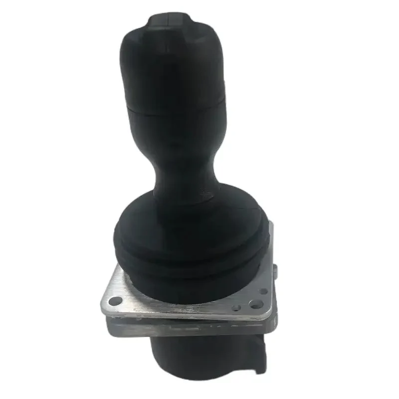 

Single Axis Joystick Controller 101005 101005GT for Genie Z Boom Lifts Z45 Z60 Z80