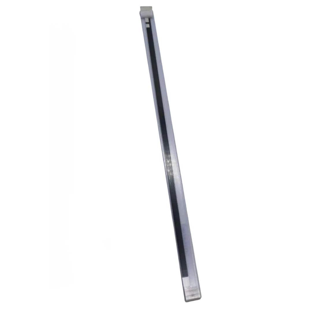 HEATING ELEMENT RM1-6319-HE 220V Fits for HP LaserJet P3015