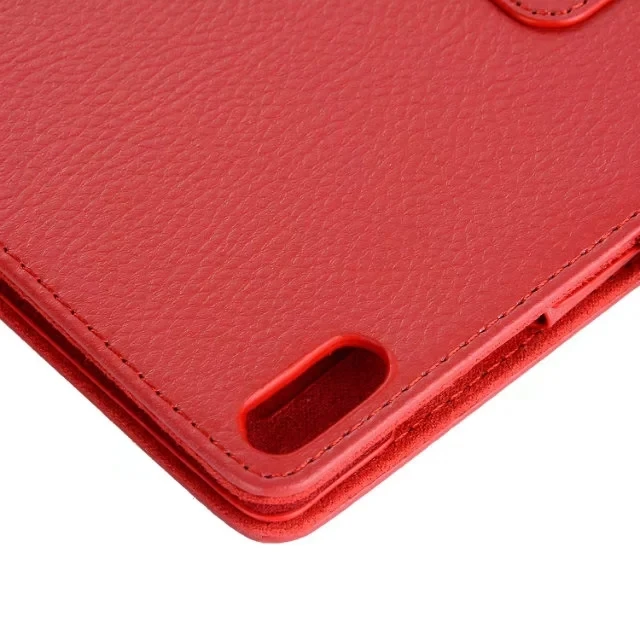 Coque en cuir pliable pour Xiaoxin Pad Plus Pro 2021, étui à rabat pour Lenovo Tab P11, P11 Pro, P11 Plus