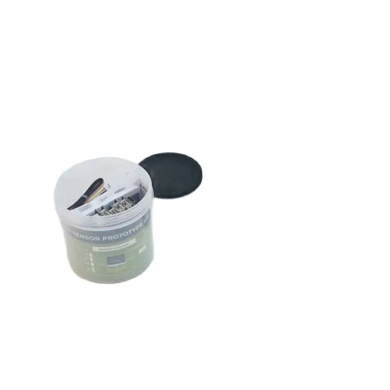 SenseCAP K1100 - The Sensor Prototype Kit With LoRa® And AI