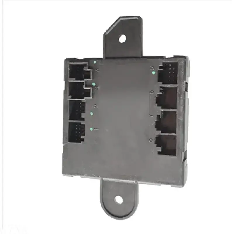 G7NA Zuverlässiges wasserdichtes Türsteuermodul 05026809AC 05026811AC 05026861AD 4602677AG 4602677AJ 5026809AA 5026811AB – Detail 5