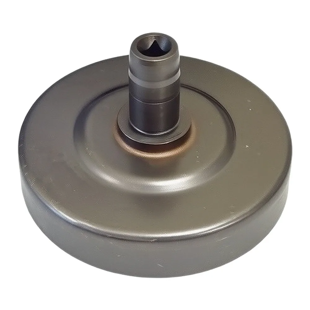 2-pieces-tambour-d'embrayage-de-rechange-pour-debroussailleuse-et-tondeuse-compatible-fs75-fs80-fs85-pour-outils-de-jardinage