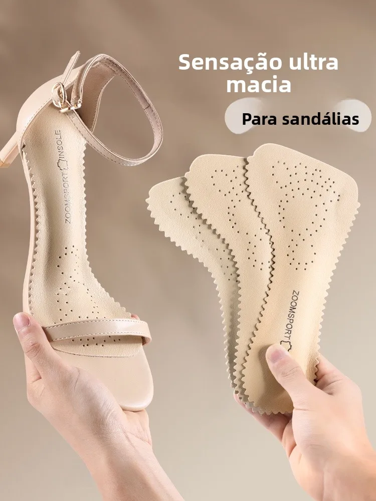 sandalias-femininas-de-verao-confortaveis-com-solas-de-couro-macias-anti-deslizantes-e-respiraveis-para-longos-periodos-em-pe