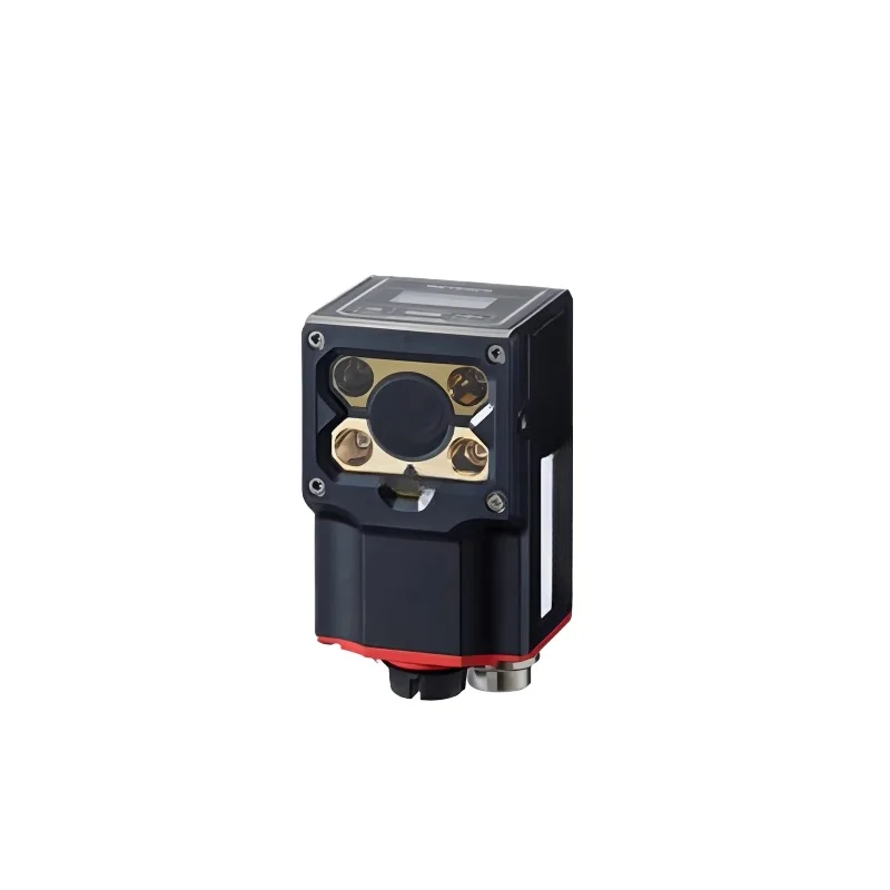 Code scanner, cable SR-PU1 SR-X100 SR-X80W New high quality