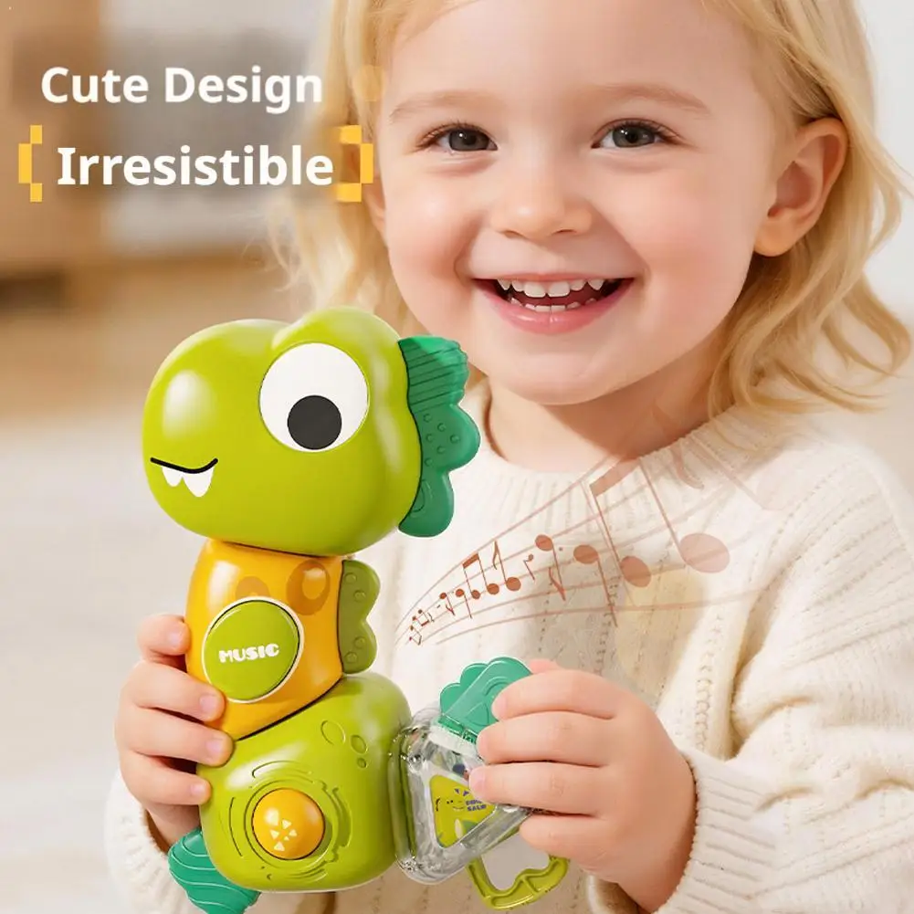 brinquedos-de-chocalho-de-dinossauro-fofo-para-bebes-brinquedos-sensoriais-calmantes-para-bebes-chocalhos-musicais-brinquedos-de-denticao-presentes-para-recem-nascidos