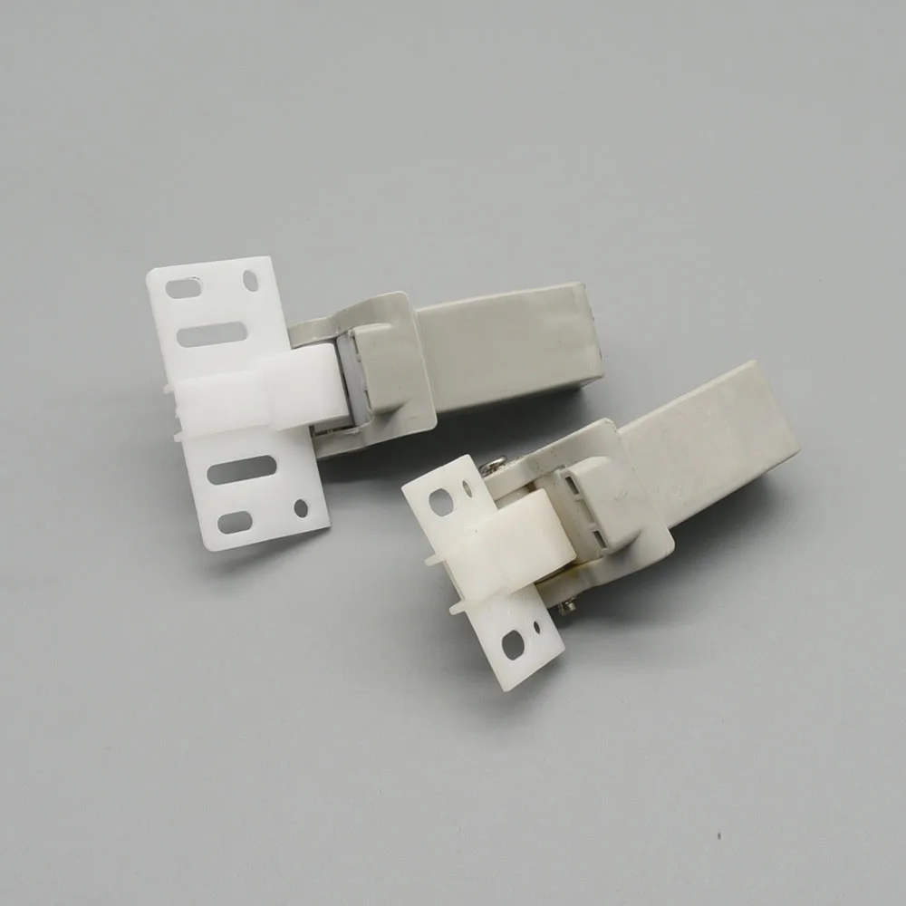 

5 компл. шарнир ADF правый левый для Canon IR 1430 1435 C1225 C1325 C1335 ADV C250 C350 C351 FL3-6313-000 FL4-2050