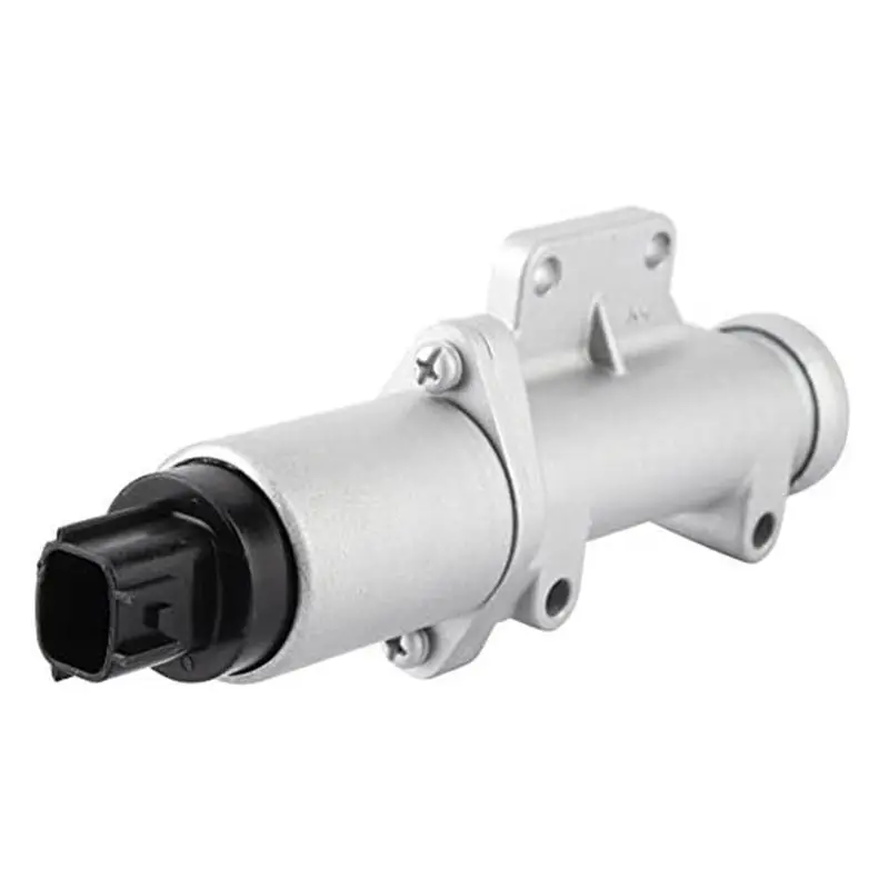 1 Piece 23782-1N600 23782-73C00 Idle Air Control Valve Replacement ...