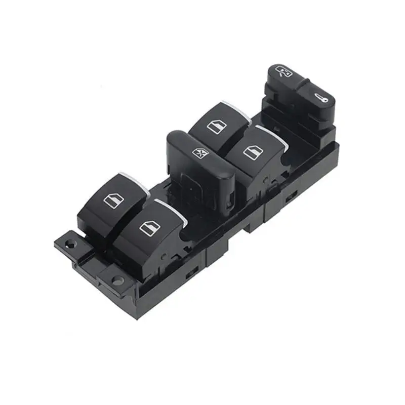 Automotive Electric Control Power Window Switches 3BD959857 for Select Model