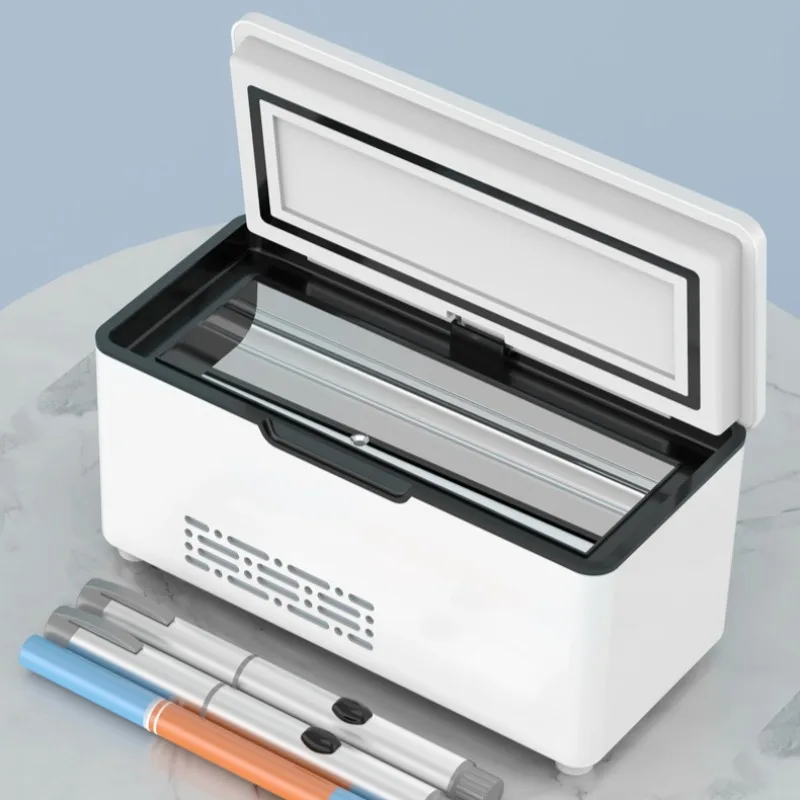 Thumbnail 3 - #41 Portable Fridges Discount Picks