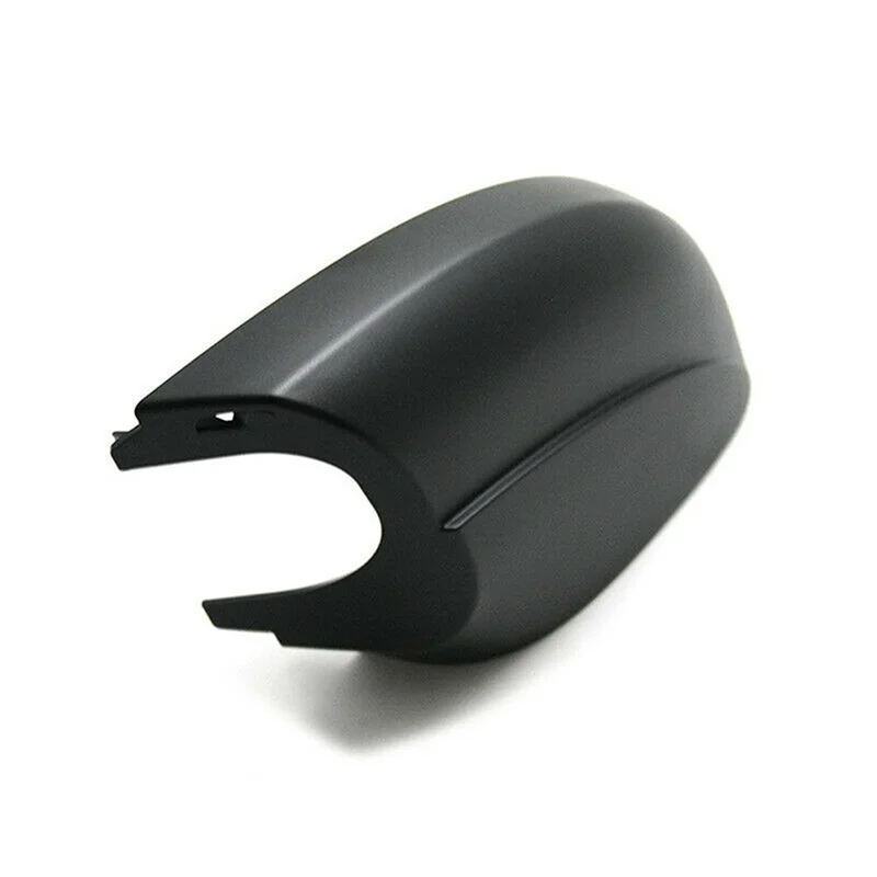 

Auto Side Wing Mirror Lower Cover For VW Amarok 2013 T5 Facelift 2010-2015 Exterior Parts-AS55