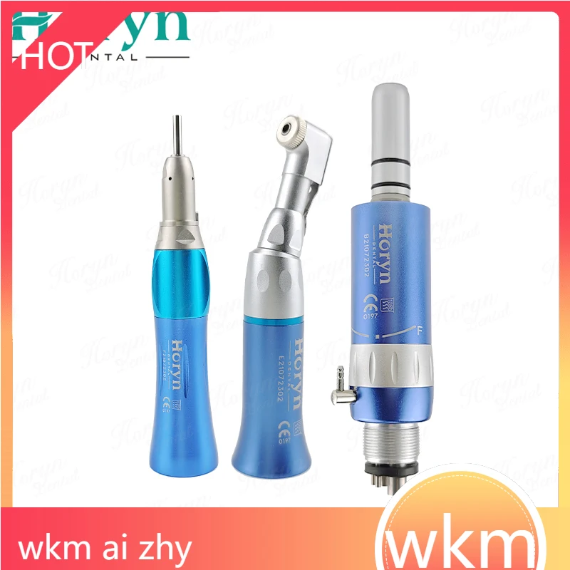 den-tal-color-low-speed-handpiece-with-external-water-bur-device-kits