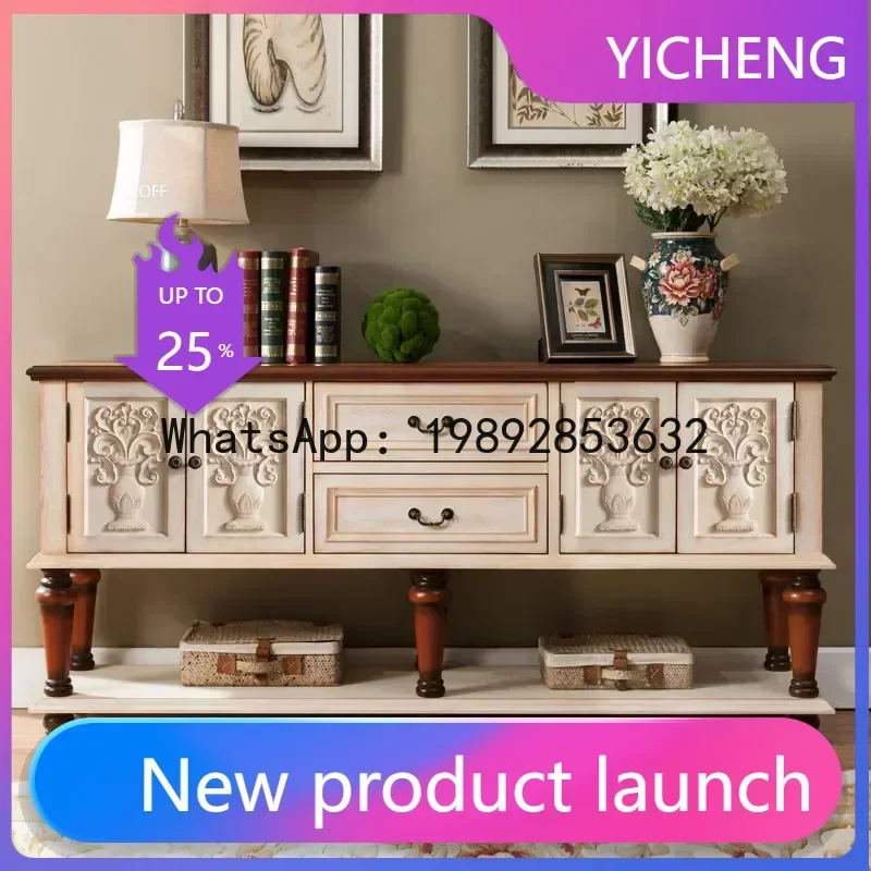 Gz Rural Dining Sid…