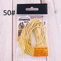 50