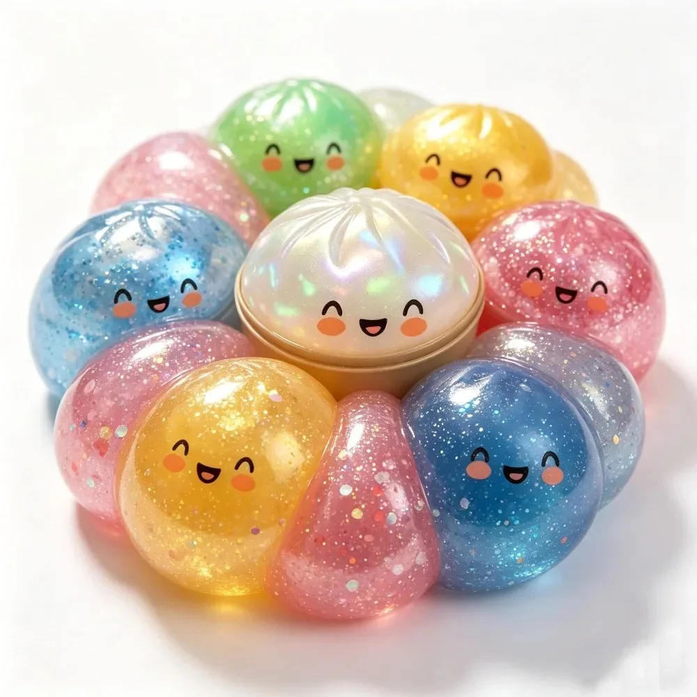 bola-de-pressao-em-formato-de-dumpling-com-efeito-flash-de-recuperacao-lenta-macia-para-apertar-para-descompressao-decoracao-de-escritorio-e-casa-presentes-de-aniversario-para-criancas-e-adultos