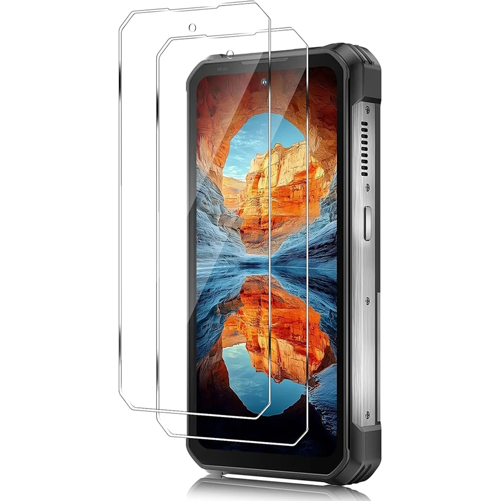 2-pecas-de-vidro-temperado-para-oukitel-wp100-titan-protetor-de-tela-transparente-filme-temperado-para-oukitel-wp-100-titan-vidro-protetor