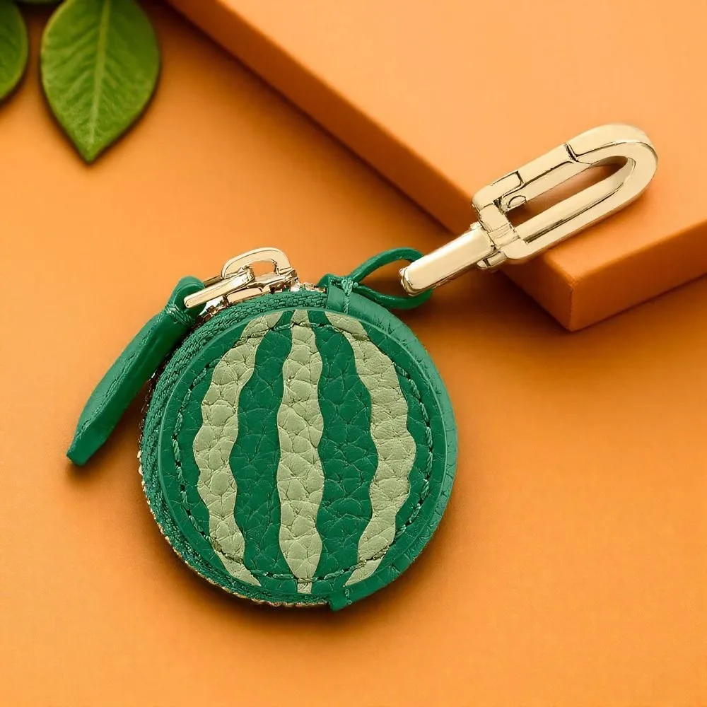 Creative Cute Fruit… - image