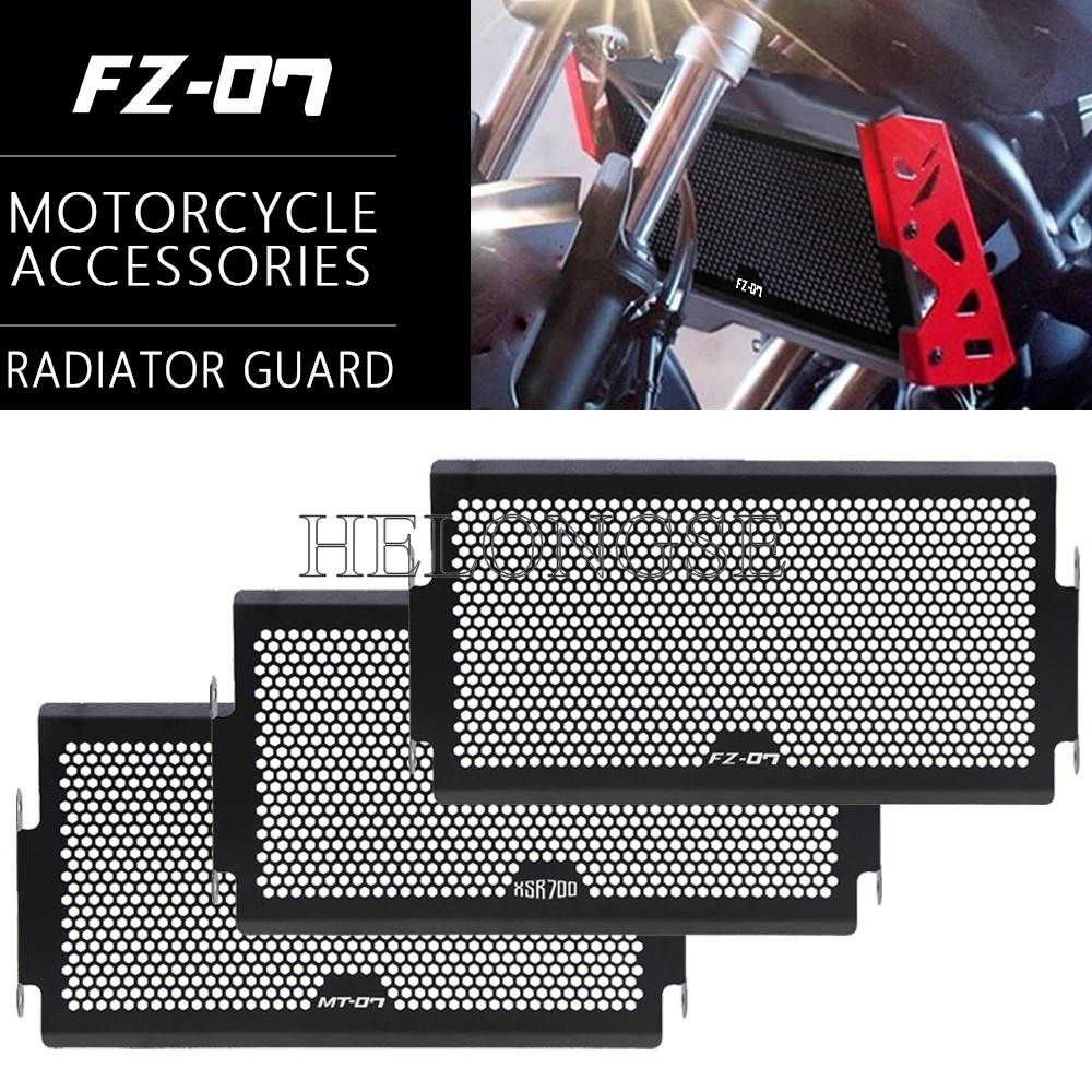 Motorcycle For Yama…