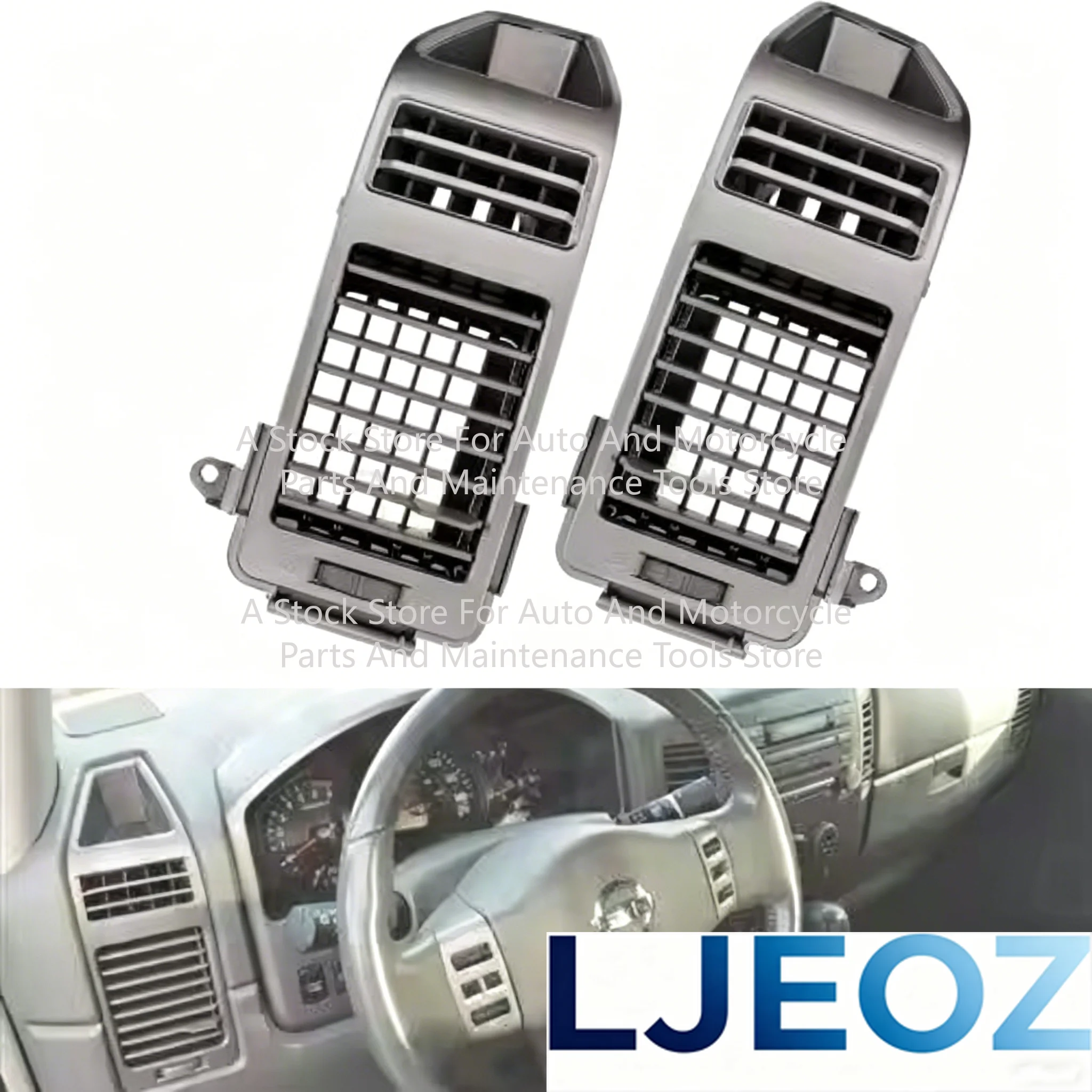rejilla-de-ventilacion-de-aire-acondicionado-lateral-izquierda-o-derecha-ap02-plateada-de-alta-calidad-para-nissan-armada-titan-2004-2005-2006