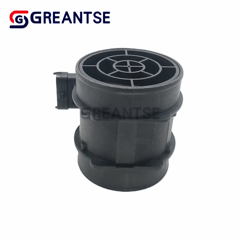 

Mass Air Flow Meter Sensor MAF 24404016 For Opel/Vauxhall Signum Vectra Zafira / Zafira Family High Quality Car Accessories