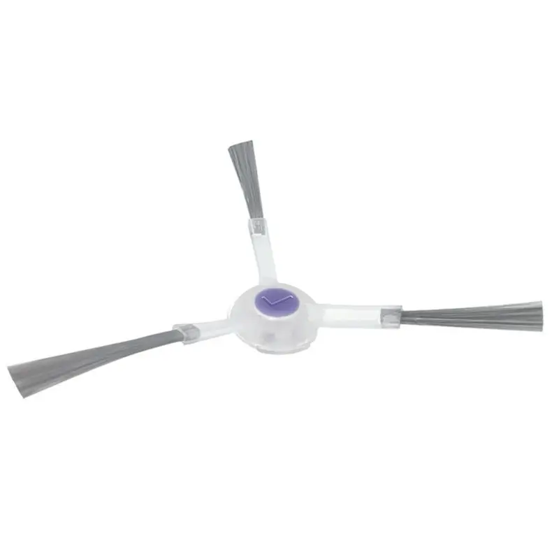 AEE4-For NARWAL J3/J4 Side Brush Consumables Sweeper Accessories