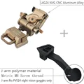 L4G24 M6 Kit DE