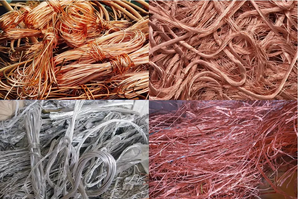 Маленькая машина для зачистки проводов, машина для зачистки кабеля 060, 1,5 кВт, мощность 5–60 мм, машина для зачистки медного кабеля Peller Scrap, машина для зачистки проводов