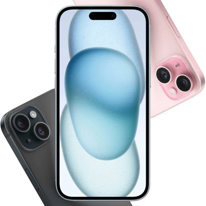 أصلي سوبر تينا 15 ، ثنائي الشريحة ، xdroled ، GB ، GB ، GB ، ROM GB ، 6 GB ، GB ROM ، 6 GB ، معرف الوجه ، NFC ، A16 ، أصلي جديد ، هاتف خلوي 5G