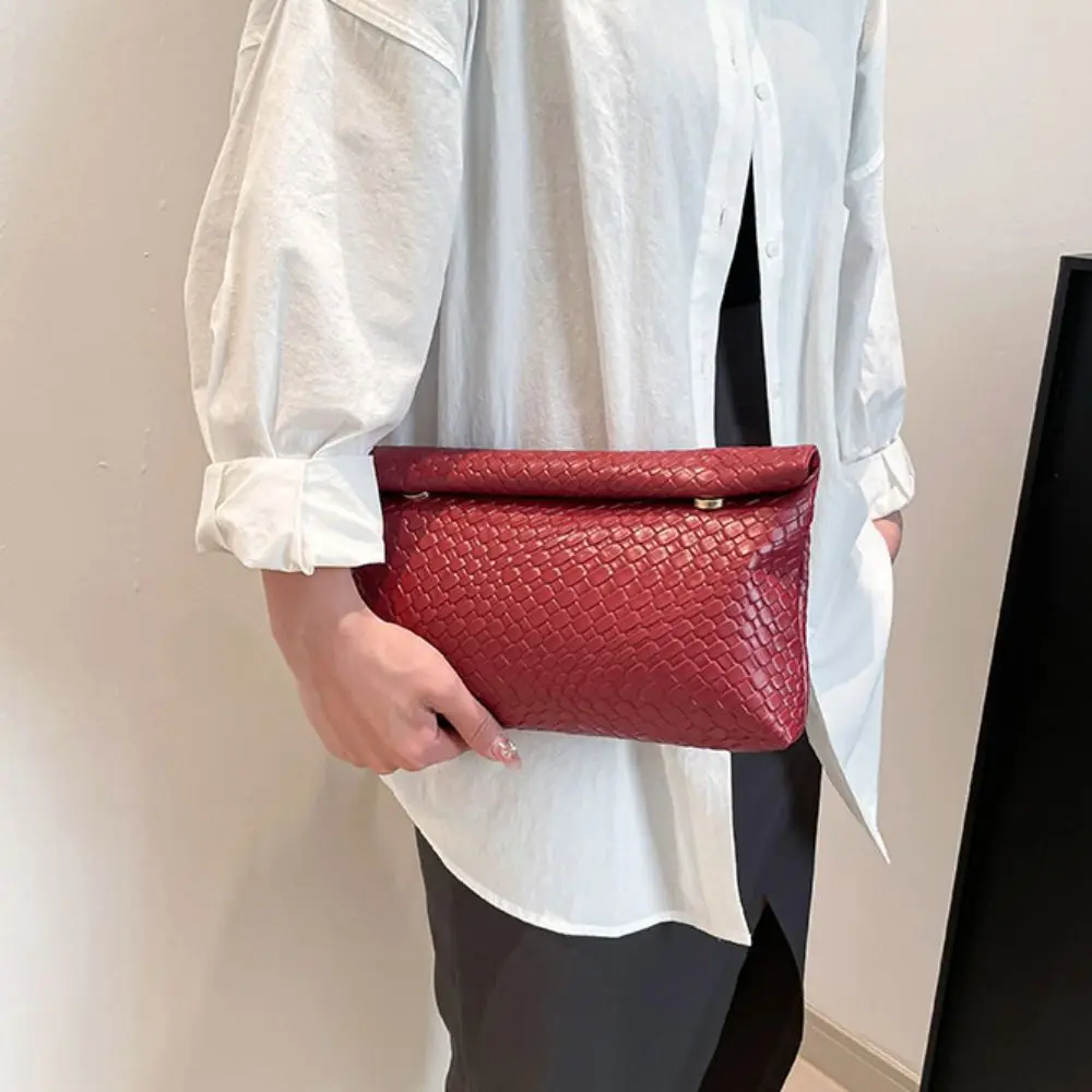 

Multifunctional Women Clutch Bag Stone Pattern Luxury PU Long Wallet Coin Purse Large Capacity Evening Phone Pocket Daily