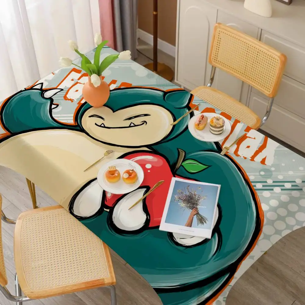 p-pokemon-snorlax-retangulo-toalha-de-mesa-a-prova-dwaterproof-agua-decoracao-de-festa-fazenda-cozinha-mesa-de-jantar-pano-decoracoes-de-casamento