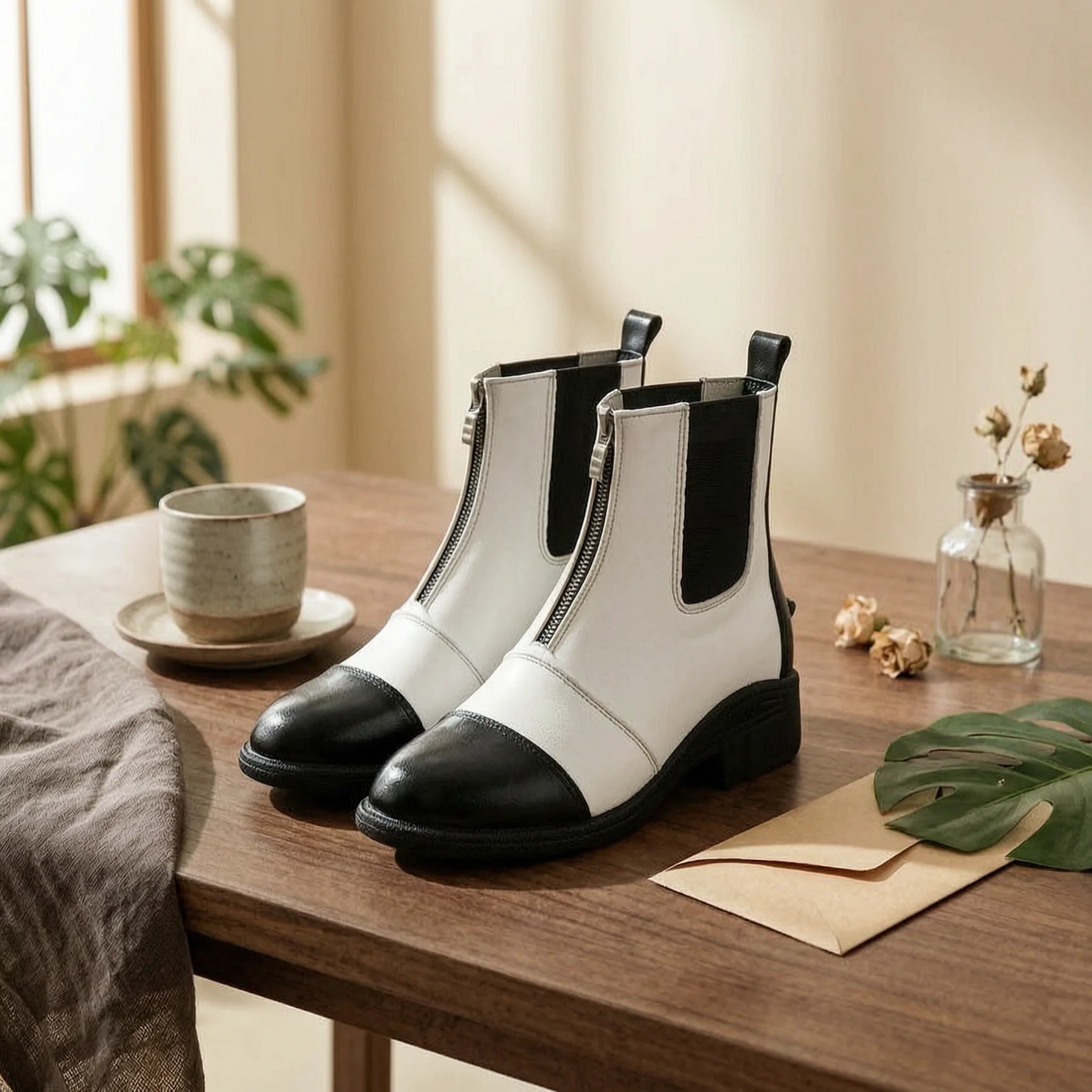 stivali-in-pelle-di-vacchetta-con-tacco-a-blocco-e-punta-rotonda-stivali-equestri-con-zip-laterale-calzature-facili-da-pulire-ed-eleganti-per-cavalieri