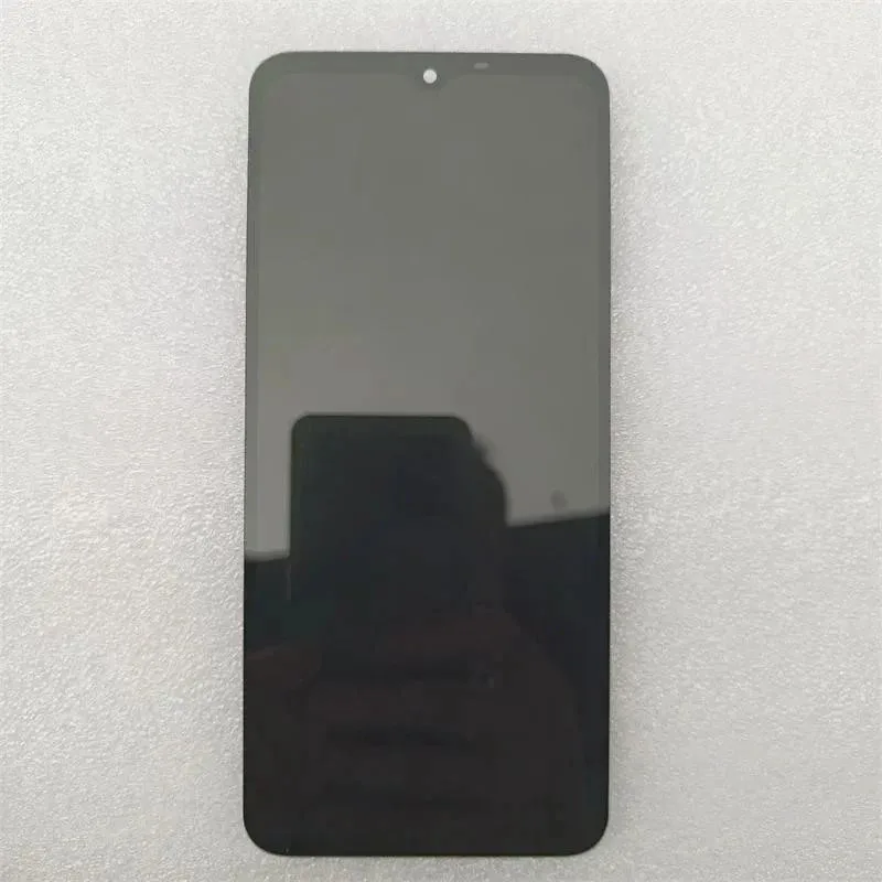 A+++ LCD Display Touch Screen Digitizer Assembly for Samsung XCover 7 G556B G556BU1 G556B/DS G556 Display Screen Replacement