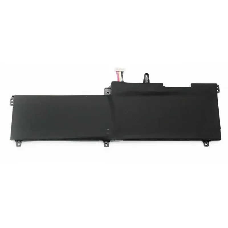 New C41N1541  15.2V 76WH Laptop Battery For ASUS ROG GL702 GL702V GL702VM GL702VS GL702VT GL702VM1A 0B200-02070000