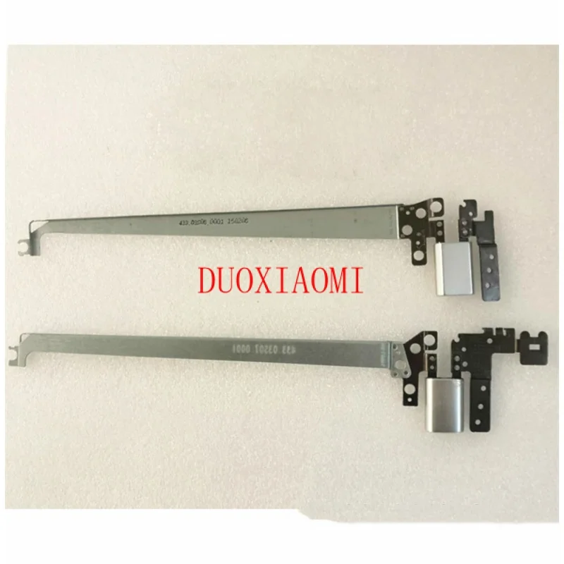 

New LCD hinges screen for Lenovo Yoga 500-15 500-15isk IBD flex 3-1570 3-1580