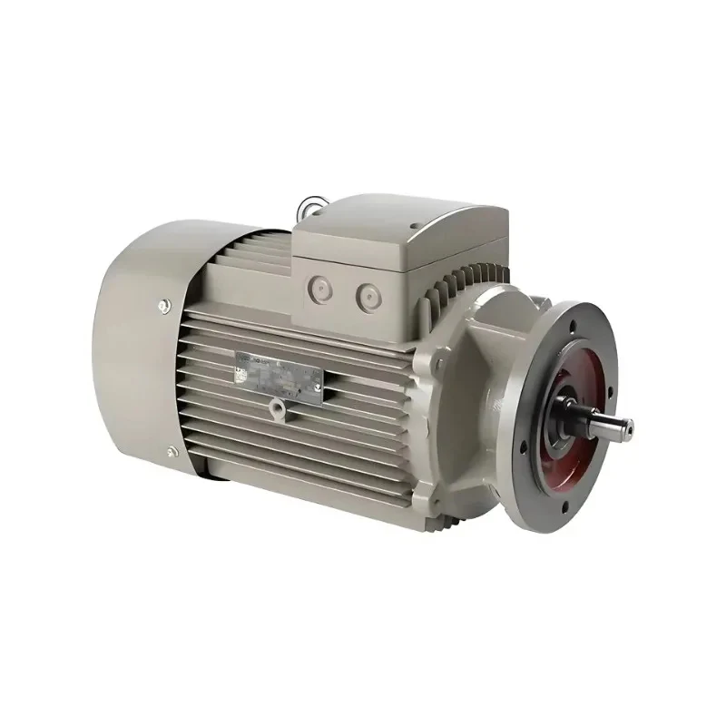Transmission dedied direct 0.kw AC motor efficient
