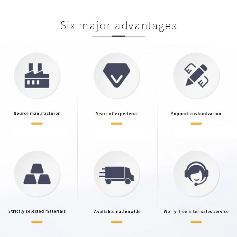 الدقة التلقائي الفولاذ المقاوم للصدأ آلة قطع المعادن أنابيب الصلب 315 شبه الأنابيب 45-90 درجة زاوية آلة قطع الأنابيب Cutti