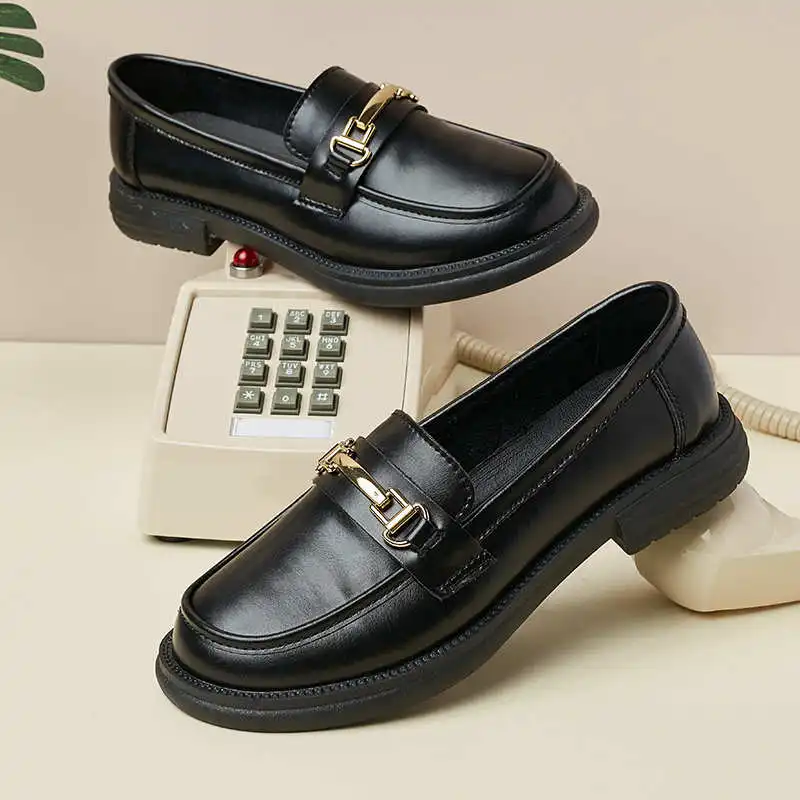 

Весенне-осенние женские черные баскетбольные кроссовки, кроссовки для бега, спортивные забавные кроссовки, новинка Vip, новинка