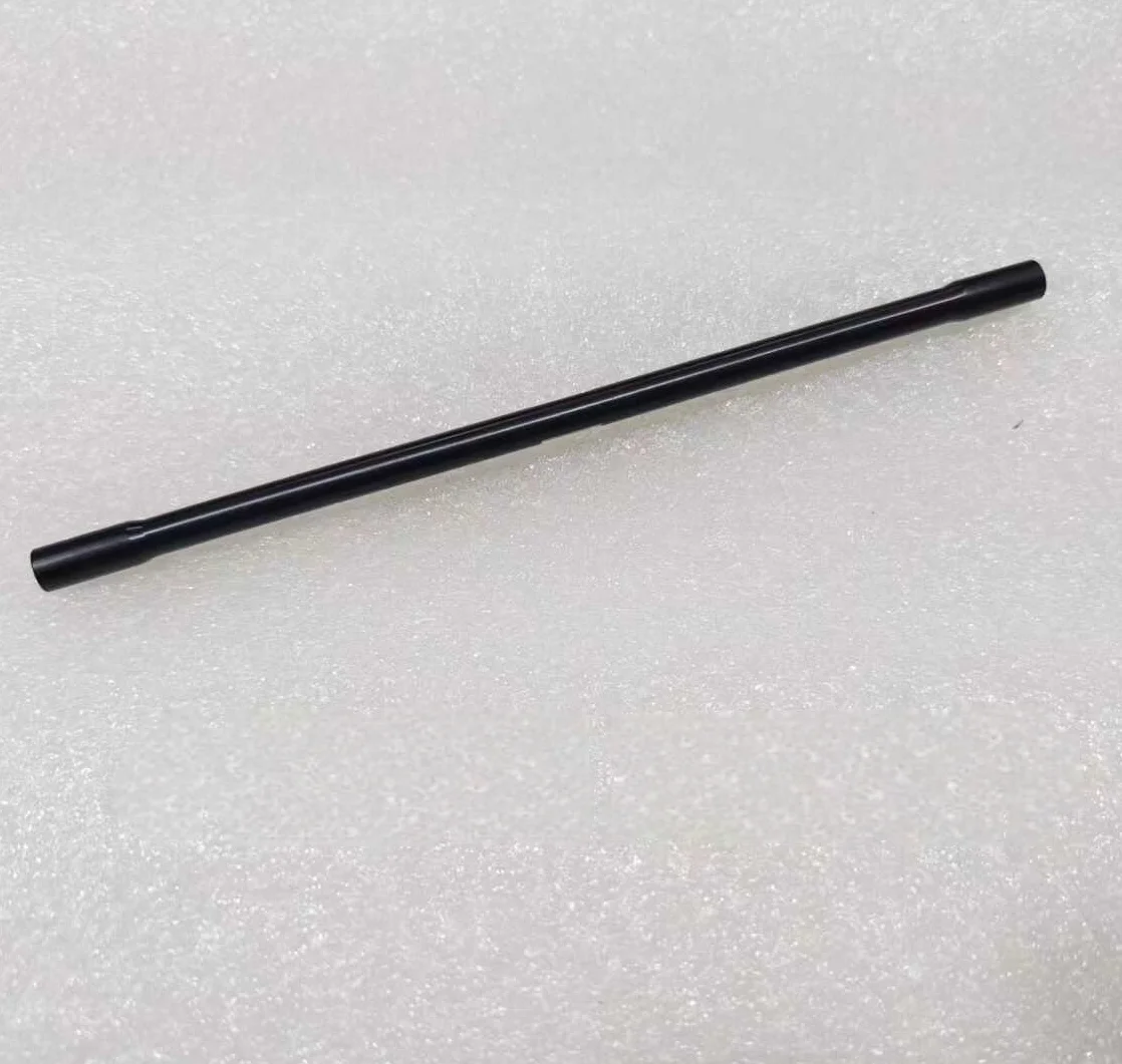 For Qjmotor QJ600-12B SRV600 gear lever connecting rod flashing gear lever gear lever connecting gear shift screw